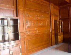 揚(yáng)州家具